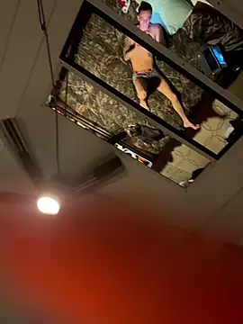 PeytonJohnn online show from 02-10-26, 05:39