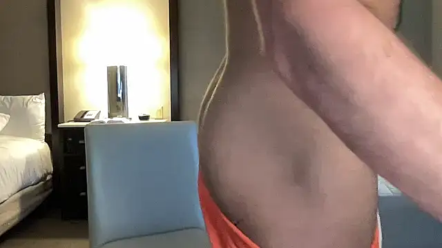 PeytonJohnn online show from 12-14-25, 12:33