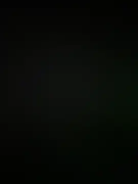 PeytonJohnn online show from 03-01-26, 09:31