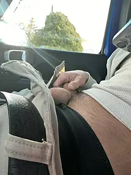 PeytonJohnn online show from 02-05-26, 06:26