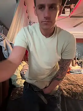 PeytonJohnn online show from 02-20-26, 05:04