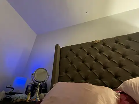 XXXLollipopsJuicy online show from 02-07-26, 03:14