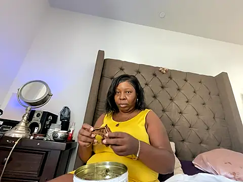 XXXLollipopsJuicy online show from 10-30-25, 05:54