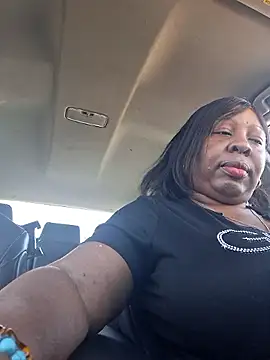 XXXLollipopsJuicy online show from 02-22-26, 08:32