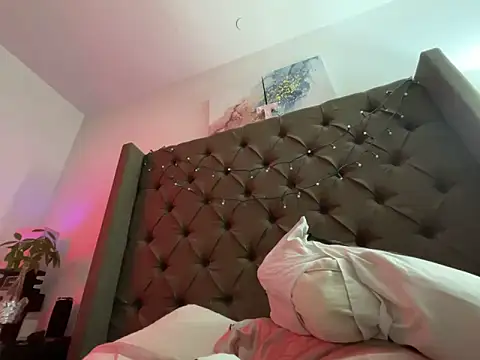 XXXLollipopsJuicy online show from 04-29-26, 05:11