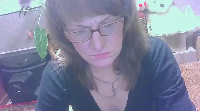 Snapshot of Manulyonok51 chatting on 12-13-24, 02:10 Manulyonok51 online show from 12-13-24, 02:10