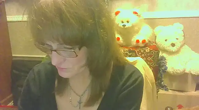 Snapshot of Manulyonok51 chatting on 01-05-25, 12:52 Manulyonok51 online show from 01-05-25, 12:52