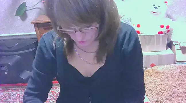 Snapshot of Manulyonok51 chatting on 01-17-25, 10:34 Manulyonok51 online show from 01-17-25, 10:34