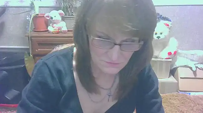 Snapshot of Manulyonok51 chatting on 01-12-25, 08:03 Manulyonok51 online show from 01-12-25, 08:03