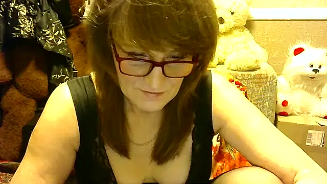 Manulyonok51 online show from 11-11-25, 02:23