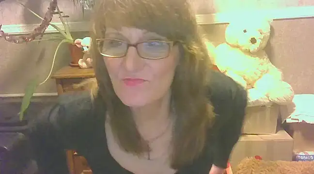 Snapshot of Manulyonok51 chatting on 12-25-24, 08:39 Manulyonok51 online show from 12-25-24, 08:39