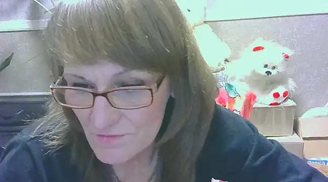 Snapshot of Manulyonok51 chatting on 01-26-25, 08:45 Manulyonok51 online show from 01-26-25, 08:45