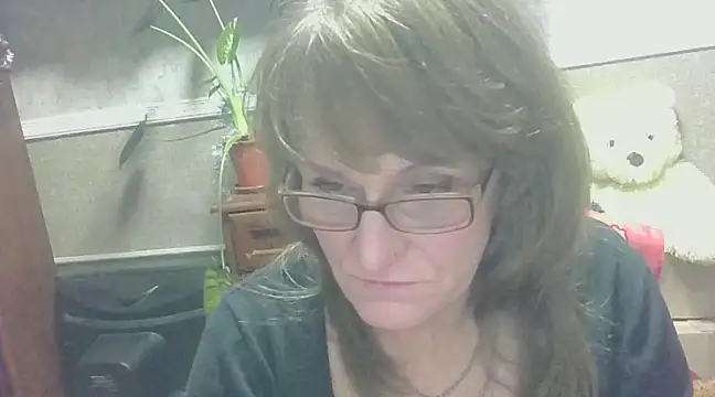 Snapshot of Manulyonok51 chatting on 01-10-25, 05:05 Manulyonok51 online show from 01-10-25, 05:05