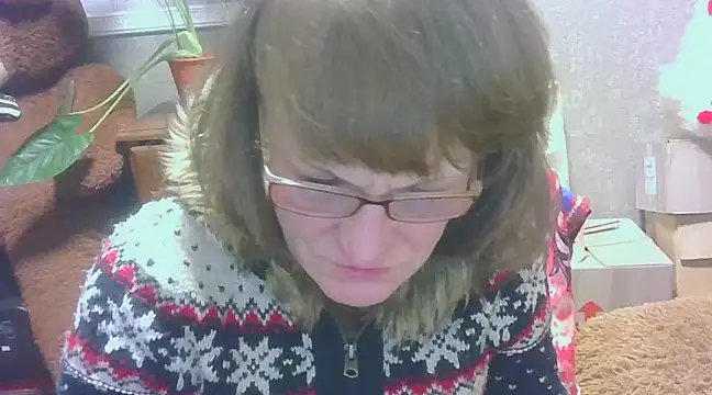 Snapshot of Manulyonok51 chatting on 02-09-25, 10:21 Manulyonok51 online show from 02-09-25, 10:21