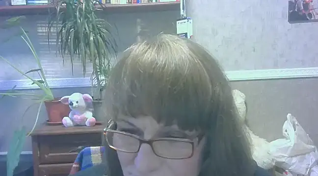 Snapshot of Manulyonok51 chatting on 12-18-24, 01:23 Manulyonok51 online show from 12-18-24, 01:23