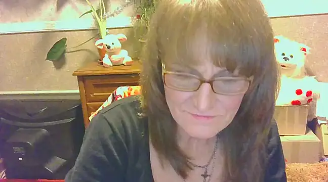 Snapshot of Manulyonok51 chatting on 01-15-25, 04:54 Manulyonok51 online show from 01-15-25, 04:54