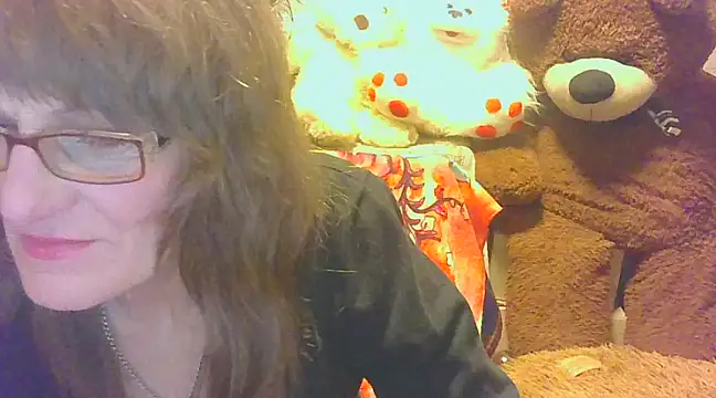 Snapshot of Manulyonok51 chatting on 02-23-25, 10:09 Manulyonok51 online show from 02-23-25, 10:09