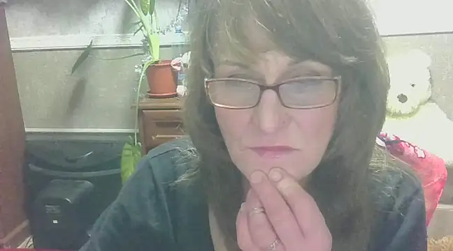 Snapshot of Manulyonok51 chatting on 01-10-25, 02:04 Manulyonok51 online show from 01-10-25, 02:04