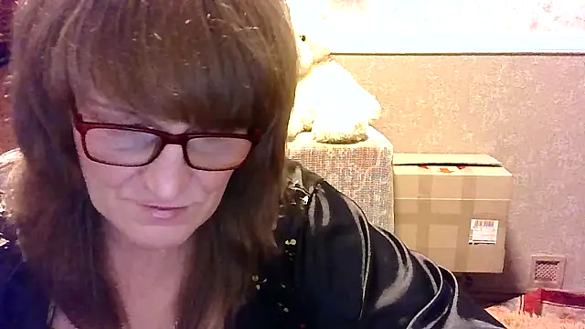 Snapshot of Manulyonok51 chatting on 10-26-25, 04:29 Manulyonok51 online show from 10-26-25, 04:29