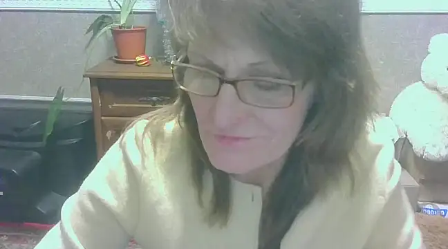 Snapshot of Manulyonok51 chatting on 12-27-24, 08:39 Manulyonok51 online show from 12-27-24, 08:39