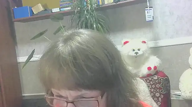 Snapshot of Manulyonok51 chatting on 12-15-24, 01:02 Manulyonok51 online show from 12-15-24, 01:02