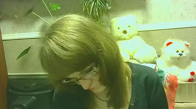 Snapshot of Manulyonok51 chatting on 01-23-25, 01:51 Manulyonok51 online show from 01-23-25, 01:51