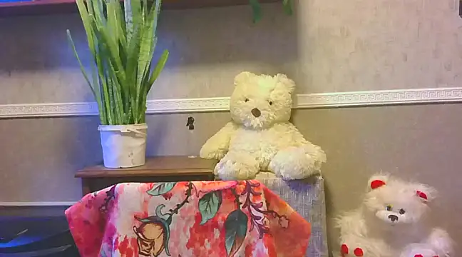 Snapshot of Manulyonok51 chatting on 02-28-25, 06:21 Manulyonok51 online show from 02-28-25, 06:21