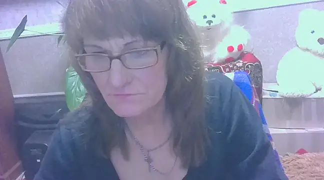 Snapshot of Manulyonok51 chatting on 12-15-24, 06:26 Manulyonok51 online show from 12-15-24, 06:26