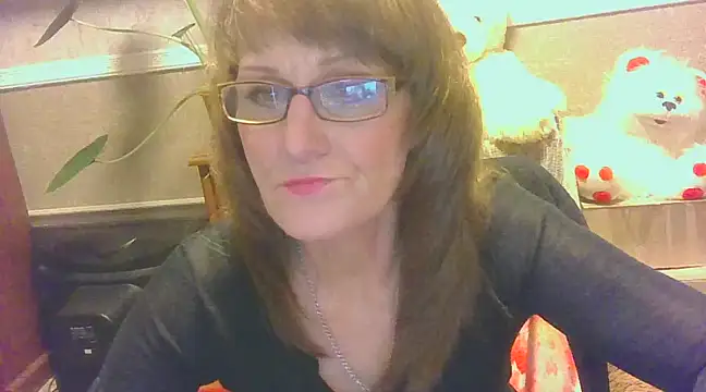 Snapshot of Manulyonok51 chatting on 02-06-25, 12:33 Manulyonok51 online show from 02-06-25, 12:33