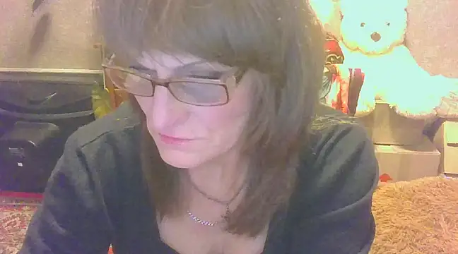 Snapshot of Manulyonok51 chatting on 01-11-25, 07:27 Manulyonok51 online show from 01-11-25, 07:27