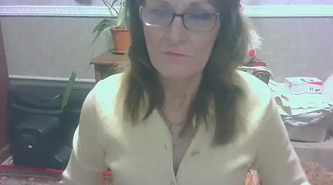 Snapshot of Manulyonok51 chatting on 12-27-24, 05:26 Manulyonok51 online show from 12-27-24, 05:26