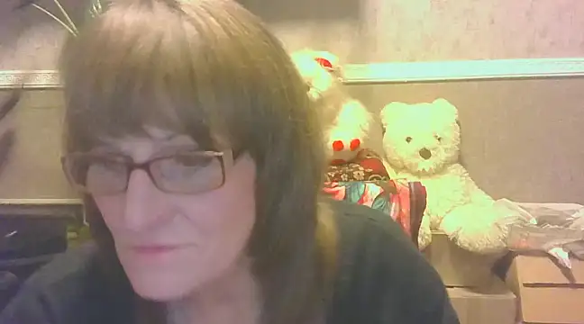 Snapshot of Manulyonok51 chatting on 01-12-25, 02:14 Manulyonok51 online show from 01-12-25, 02:14