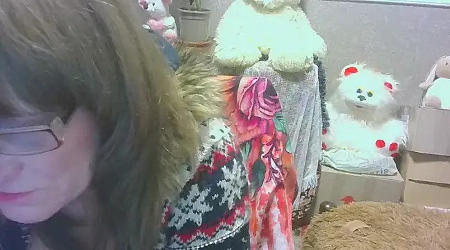 Snapshot of Manulyonok51 chatting on 02-20-25, 03:34 Manulyonok51 online show from 02-20-25, 03:34