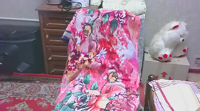 Snapshot of Manulyonok51 chatting on 03-23-25, 12:04 Manulyonok51 online show from 03-23-25, 12:04