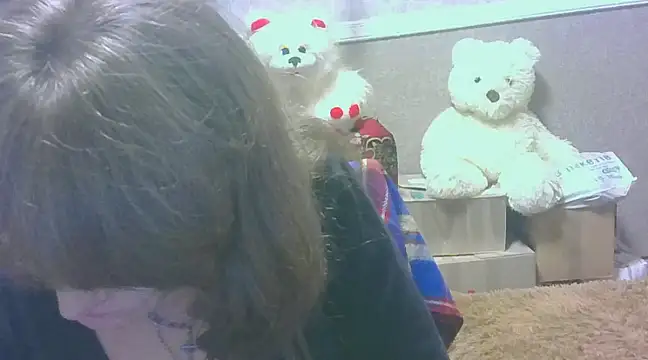 Snapshot of Manulyonok51 chatting on 12-14-24, 09:13 Manulyonok51 online show from 12-14-24, 09:13