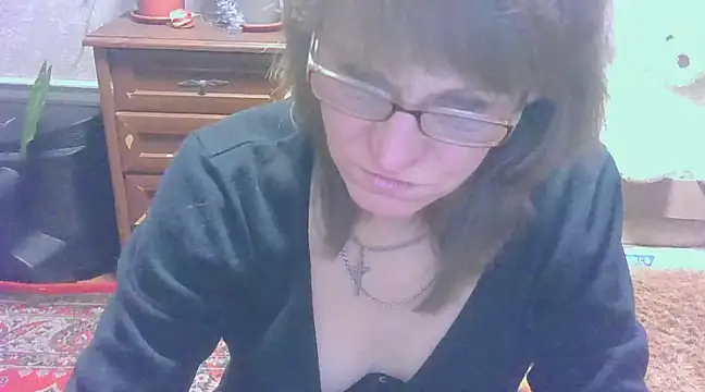 Snapshot of Manulyonok51 chatting on 12-27-24, 11:42 Manulyonok51 online show from 12-27-24, 11:42