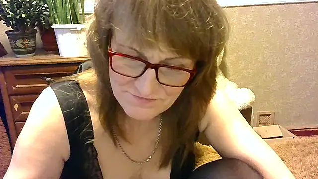 Snapshot of Manulyonok51 chatting on 09-14-25, 03:34 Manulyonok51 online show from 09-14-25, 03:34