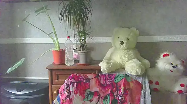 Snapshot of Manulyonok51 chatting on 02-03-25, 02:13 Manulyonok51 online show from 02-03-25, 02:13