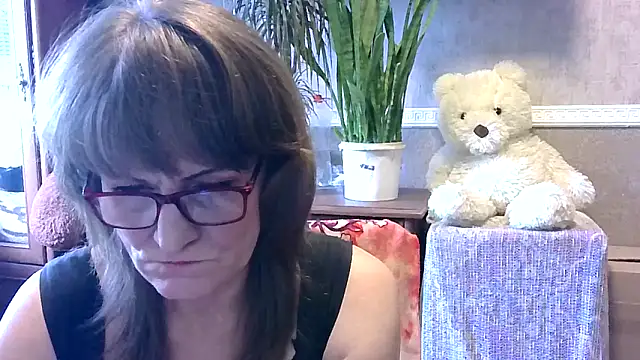 Snapshot of Manulyonok51 chatting on 10-24-25, 10:25 Manulyonok51 online show from 10-24-25, 10:25