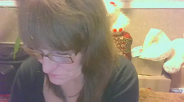 Snapshot of Manulyonok51 chatting on 12-20-24, 07:07 Manulyonok51 online show from 12-20-24, 07:07