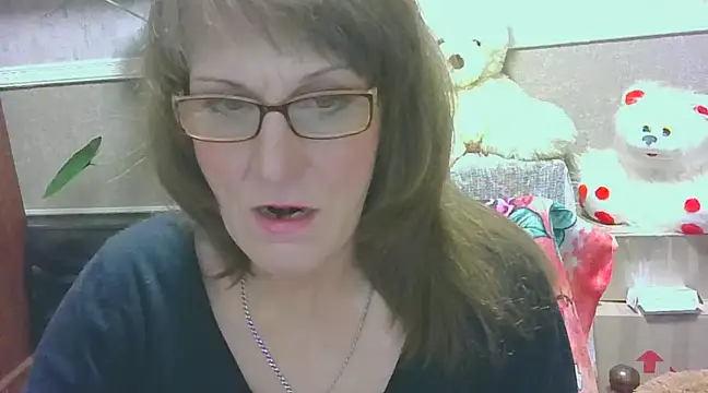 Snapshot of Manulyonok51 chatting on 01-31-25, 11:45 Manulyonok51 online show from 01-31-25, 11:45