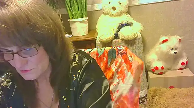 Snapshot of Manulyonok51 chatting on 03-15-25, 11:06 Manulyonok51 online show from 03-15-25, 11:06