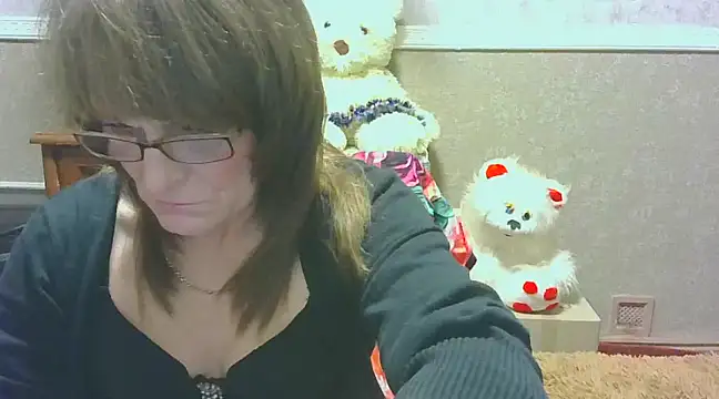 Snapshot of Manulyonok51 chatting on 03-07-25, 07:27 Manulyonok51 online show from 03-07-25, 07:27