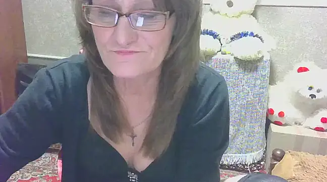 Snapshot of Manulyonok51 chatting on 03-13-25, 12:27 Manulyonok51 online show from 03-13-25, 12:27