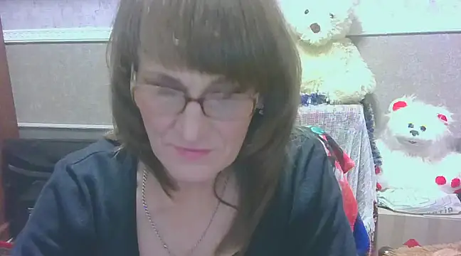 Snapshot of Manulyonok51 chatting on 02-20-25, 11:21 Manulyonok51 online show from 02-20-25, 11:21