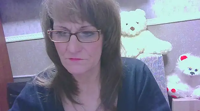 Snapshot of Manulyonok51 chatting on 03-04-25, 08:27 Manulyonok51 online show from 03-04-25, 08:27