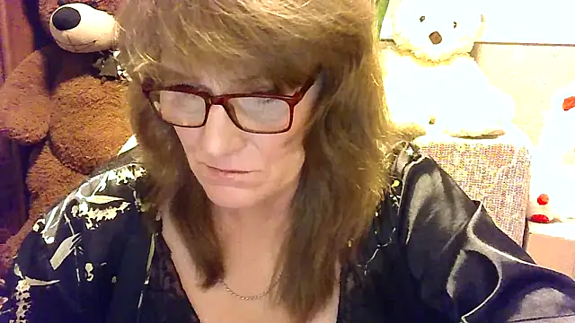 Manulyonok51 online show from 11-01-25, 11:09