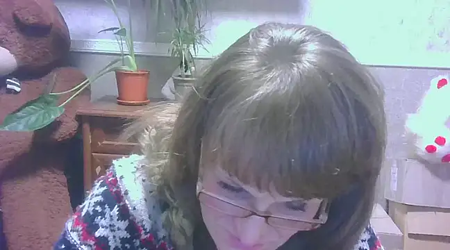 Snapshot of Manulyonok51 chatting on 02-09-25, 06:58 Manulyonok51 online show from 02-09-25, 06:58