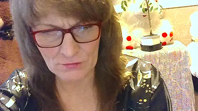 Snapshot of Manulyonok51 chatting on 10-11-25, 05:08 Manulyonok51 online show from 10-11-25, 05:08