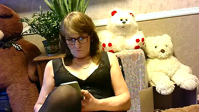 Snapshot of Manulyonok51 chatting on 09-09-25, 04:22 Manulyonok51 online show from 09-09-25, 04:22